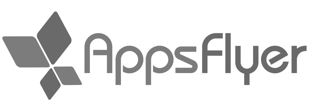 appsflyer_logo_bw.png
