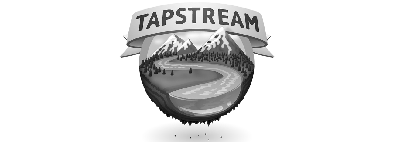tapstream_logo_bw.png
